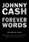 Forever Words