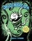 Dragonbreath