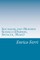 Socialism and Modern Science (Darwin, Spencer, Marx)