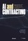 AI and Contracting