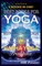 Best Books for Yoga Lovers - 3 Books in One!
