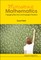 Motivating Mathematics: Engaging Teachers and Engaged Students