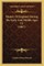 History Of England During The Early And Middle Ages V1 (1867)