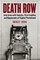 Death Row