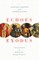 Echoes of Exodus