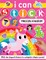 I Can Stick Magical Kingdom