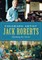 Colorado Artist Jack Roberts: