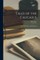 Tales of the Caucasus