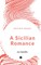 A Sicilian Romance