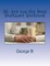 DR. Bob and the Good Oldtimers Workbook