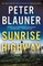 Sunrise Highway