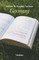 Stories By English Authors