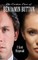 The Curious Case of Benjamin Button