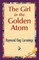 The Girl in the Golden Atom