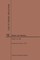 Code of Federal Regulations Title 12, Banks and Banking, Parts 1-199, 2019