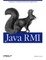 Java RMI