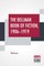 The Bellman Book Of Fiction, 1906-1919