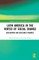 Latin America in the Vortex of Social Change