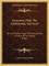 Zaraoustra, Philo, the Achaemenids, and Israel
