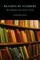 Reading by Numbers