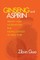 Ginseng and Aspirin