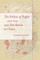 The Politics of Rights and the 1911 Revolution in China
