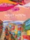 Wally Worm and the Wool Scarves