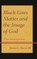 Black Lives Matter and the Image of God