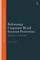 Reforming Corporate Retail Investor Protection