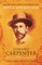 Edward Carpenter