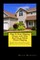 How To Start Flipping Houses with Texas Real Estate Rehab House Flipping