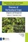 Diseases of Horticultural Crops