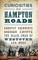 Curiosities of Hampton Roads