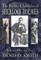 The Further Chronicles of Sherlock Holmes - Volumes 1 and 2