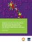 Provincial Facilitation for Investment and Trade Index