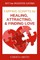 EFT for Positive Living