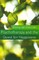 Psychotherapy and the Quest for Happiness