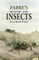 Fabre's Book of Insects