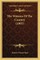 The Watsons of the Country (1905)