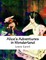 Alice's Adventures in Wonderland