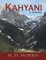 Kahyani: A Novel