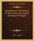 Introduction To The History Of The Colony And Ancient Dominion Of Virginia
