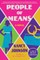 People of Means