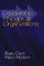 Leadership in Nonprofit Organizations