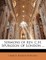 Sermons of REV. C.H. Spurgeon of London ...