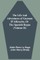 The Life And Adventures Of Guzman D'Alfarache, Or The Spanish Rogue (Volume II)