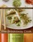 The Breakaway Cook