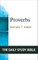 Proverbs
