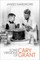 Some Versions of Cary Grant