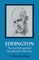 Eddington